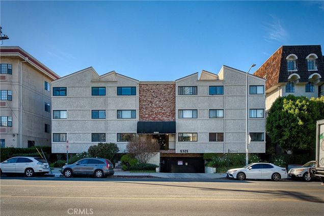 5325 Lindley Avenue Unit 202 Tarzana, CA Condo Sold - Photo 1 of 32. Opens carousel modal