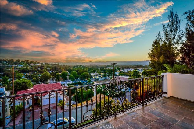 5250 Calatrana Drive Woodland Hills, CA House Active - Photo 1 of 61. Opens carousel modal