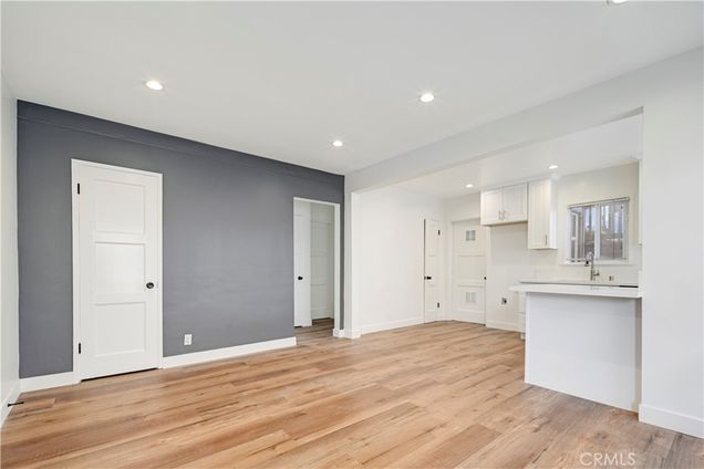 4427 Exposition Boulevard Los Angeles, CA Multifamily Active - Photo 1 of 24. Opens carousel modal