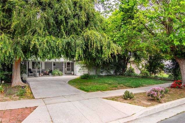 23861 Gilmore Street West Hills, CA House Sold - Photo 1 of 20. Opens carousel modal