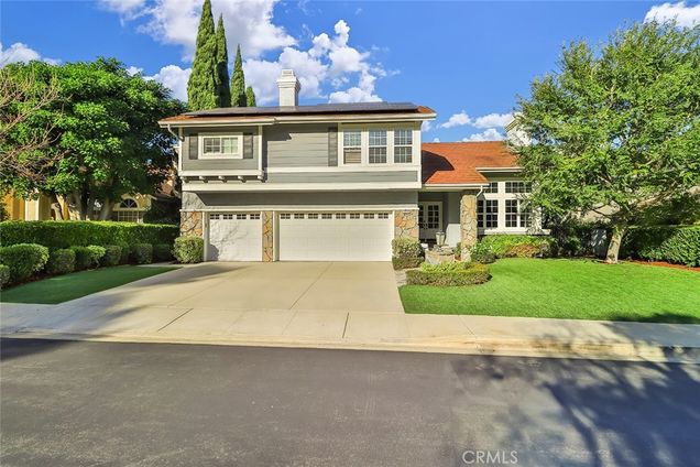 3220 Versaille Court Thousand Oaks, CA House Sold - Photo 1 of 75. Opens carousel modal