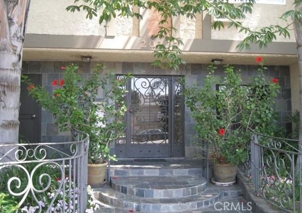 20327 Saticoy Street Unit 205 Winnetka, CA Condo Sold - Photo 1 of 26. Opens carousel modal