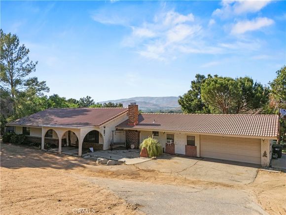 31681 Indian Oak Road Acton, CA House Sold - Photo 1 of 61. Opens carousel modal