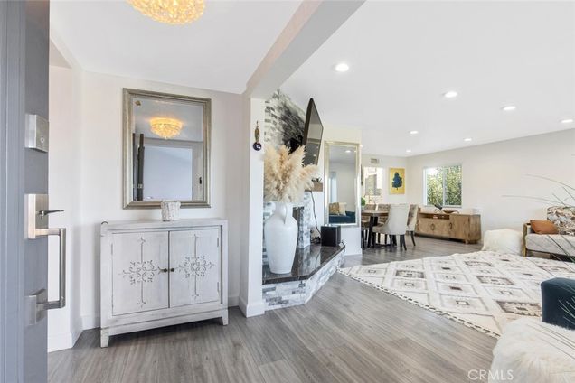 22444 Venido Road Woodland Hills, CA House Active - Photo 1 of 28. Opens carousel modal