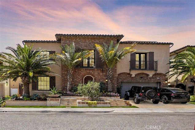 20300 W Windsor Lane Northridge, CA House Active - Photo 1 of 69. Opens carousel modal
