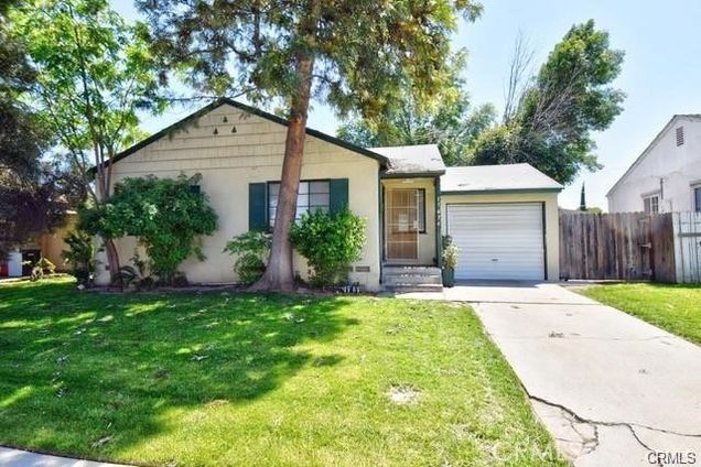 17634 Bromley Street Encino, CA House Active - Photo 1 of 9. Opens carousel modal