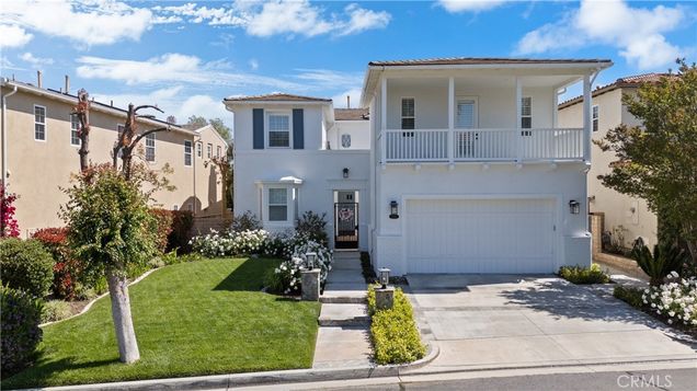 26814 Fairlain Drive Valencia, CA House Sold - Photo 1 of 57. Opens carousel modal