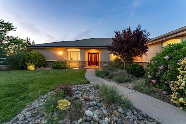 8035 W Avenue D14