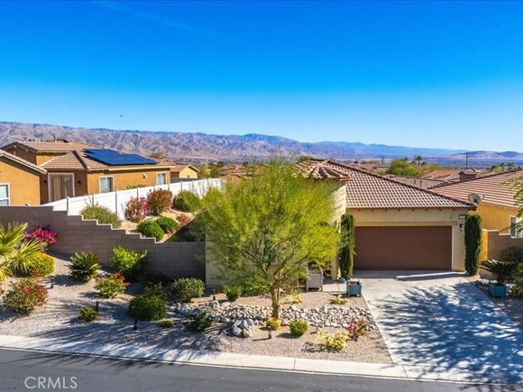 11852 Morning Star Drive