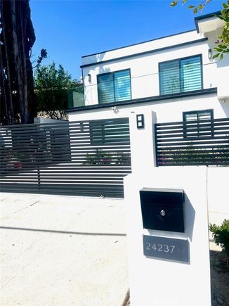 24237 Hatteras Street Woodland Hills, CA House Active - Photo 1 of 21. Opens carousel modal