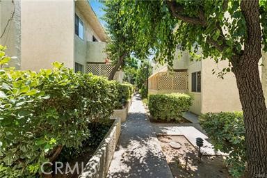 13080 Dronfield Avenue Unit 80 Sylmar, CA Condo Sold - Photo 1 of 15. Opens carousel modal