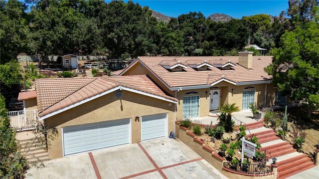 9733 Kentland Avenue Chatsworth, CA House Active - Photo 1 of 54. Opens carousel modal