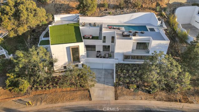 158 Bell Canyon Road Bell Canyon, CA House Active - Photo 1 of 64. Opens carousel modal