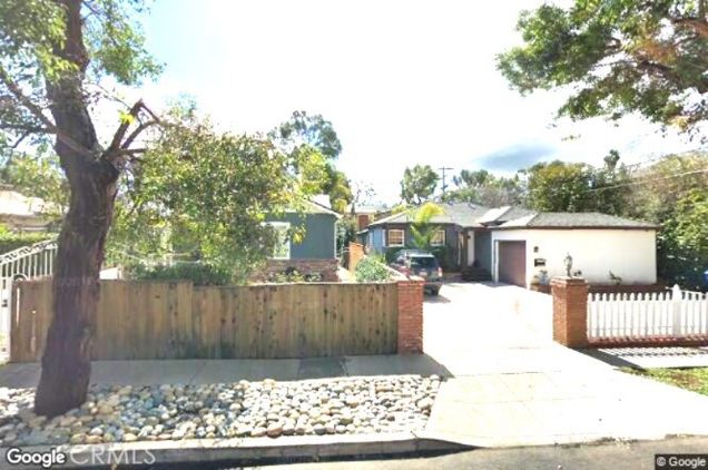 21314 Velicata Street Woodland Hills, CA House Active - Photo 1 of 20. Opens carousel modal