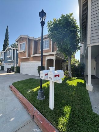 9213 Independence Way North Hills, CA Condo Active - Photo 1 of 6. Opens carousel modal