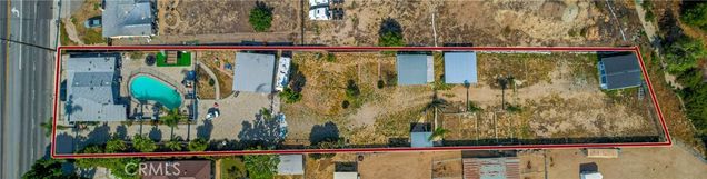 4759 Cochran Street Simi Valley, CA Land Active - Photo 1 of 71. Opens carousel modal