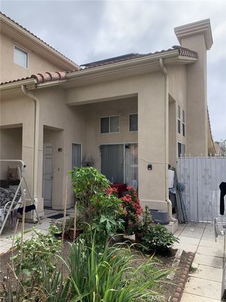 8242 Ventura Canyon Avenue Panorama City, CA House Active - Photo 1 of 3. Opens carousel modal