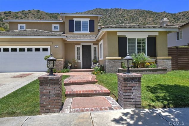 49 Mountain Laurel Way, Azusa, CA 91702 Estately 🧡 MLS