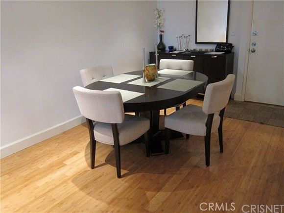 1440 Veteran Unit 208 Los Angeles, CA Condo Active - Photo 1 of 11. Opens carousel modal