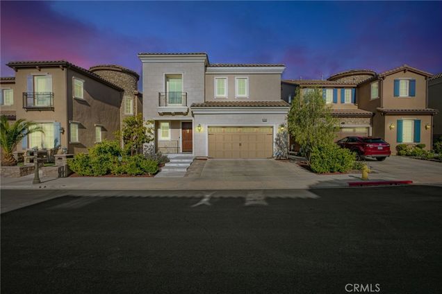 12060 N Azurita Court Porter Ranch, CA House Active - Photo 1 of 50. Opens carousel modal
