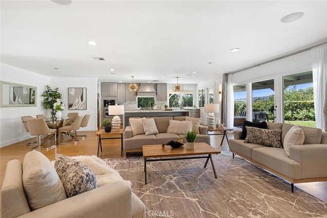 7153 Helmsdale Circle