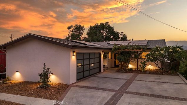 3921 Paige Street