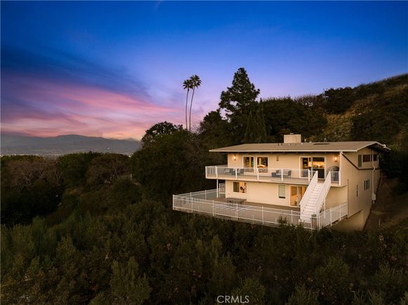 3721 Glenridge Drive Sherman Oaks, CA House Active - Photo 1 of 36. Opens carousel modal