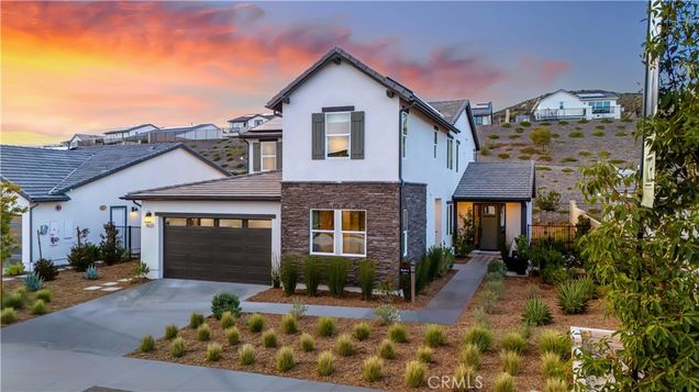 30110 Crestline Court Castaic, CA House Active - Photo 1 of 45. Opens carousel modal