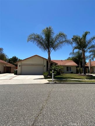 1483 Willowbrook Lane Simi Valley, CA House Active - Photo 1 of 16. Opens carousel modal