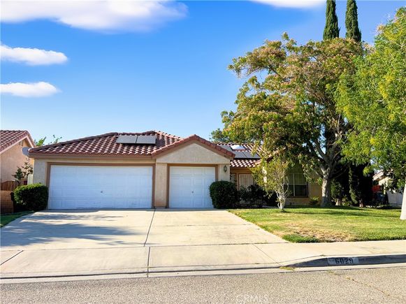 6029 Oro Court