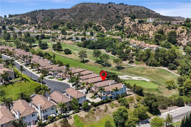 3829 Calle Joaquin Calabasas, CA House Active - Photo 1 of 38. Opens carousel modal
