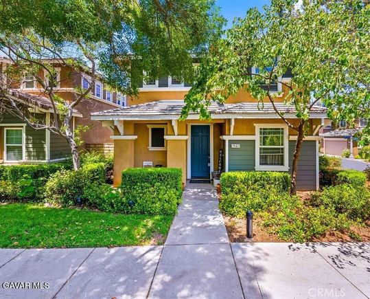 2562 Kenwood Court Palmdale, CA House Active - Photo 1 of 20. Opens carousel modal