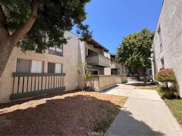 8601 International Avenue Unit 178