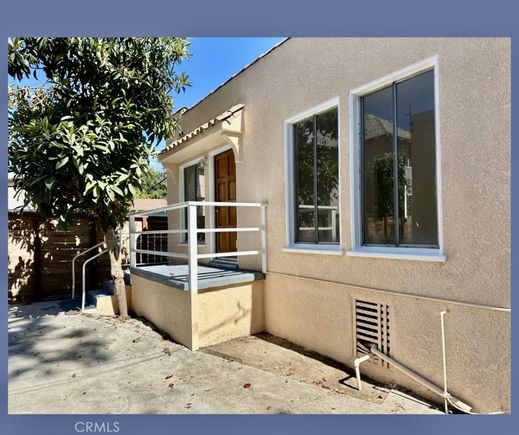 4628 Kingswell Avenue Los Angeles, CA Multifamily Active - Photo 1 of 5. Opens carousel modal