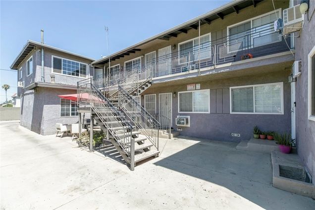 6923 Ben Avenue North Hollywood, CA Multifamily Active - Photo 1 of 43. Opens carousel modal