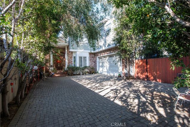 12413 Westminster Avenue Los Angeles, CA Multifamily Active - Photo 1 of 37. Opens carousel modal