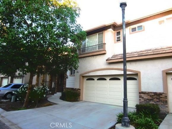 1751 Watercrest Way Simi Valley, CA Townhouse Active - Photo 1 of 23. Opens carousel modal