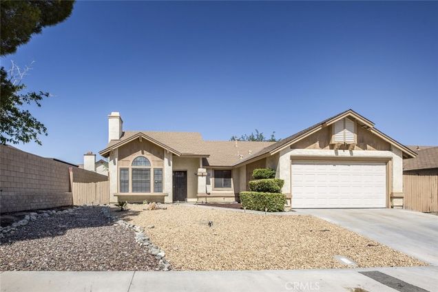 43111 Weyand Court Lancaster, CA House Active - Photo 1 of 34. Opens carousel modal