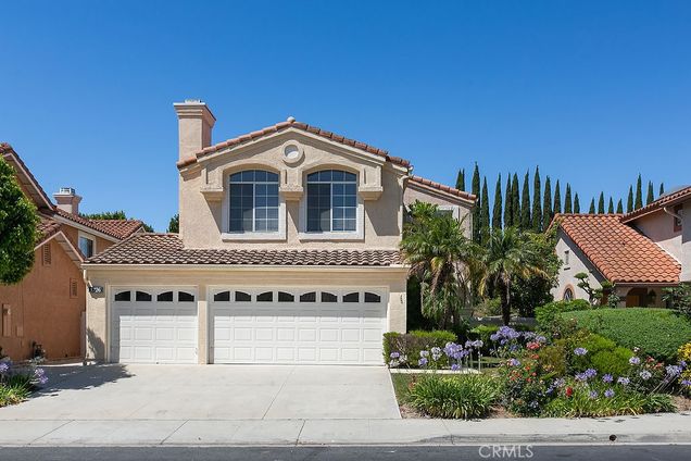 1726 Blossom Court Newbury Park, CA House Active - Photo 1 of 31. Opens carousel modal