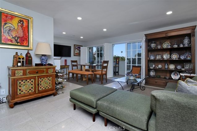 4140 Warner Boulevard Unit 302