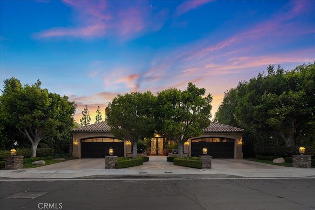 2323 Worthing Lane Los Angeles, CA House Active - Photo 1 of 46. Opens carousel modal