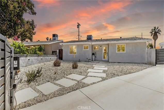 16652 Itasca Street Northridge, CA House Active - Photo 1 of 38. Opens carousel modal