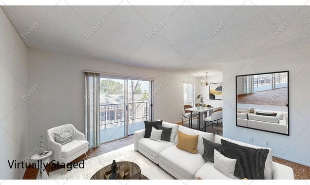 17068 Colima Rd Unit 274