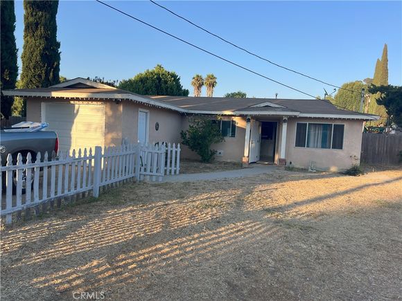 4182 Hitch Moorpark, CA House Active - Photo 1 of 13. Opens carousel modal