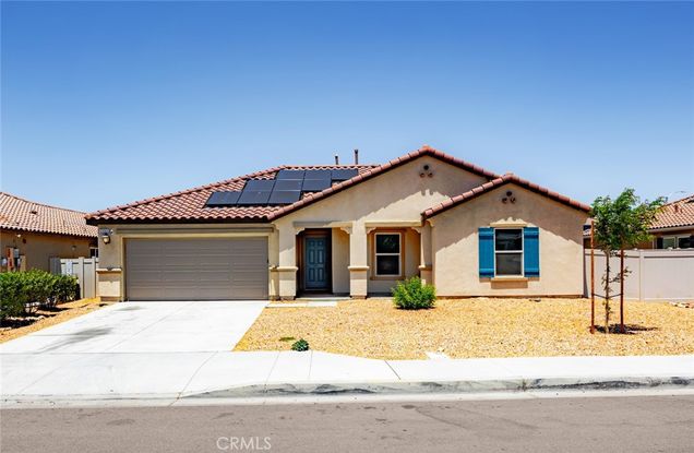 2153 E Newgrove Street Lancaster, CA House Active - Photo 1 of 41. Opens carousel modal