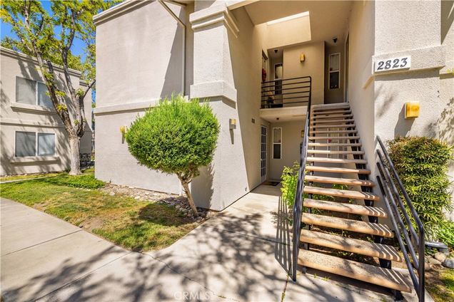2823 W Avenue K12 Unit 136