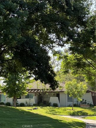 1117 Canterford Circle Westlake Village, CA Townhouse Active - Photo 1 of 3. Opens carousel modal