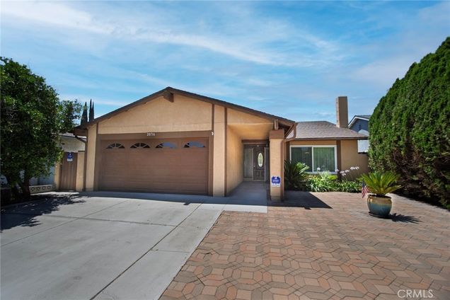 20716 Community Street Winnetka, CA House Active - Photo 1 of 33. Opens carousel modal