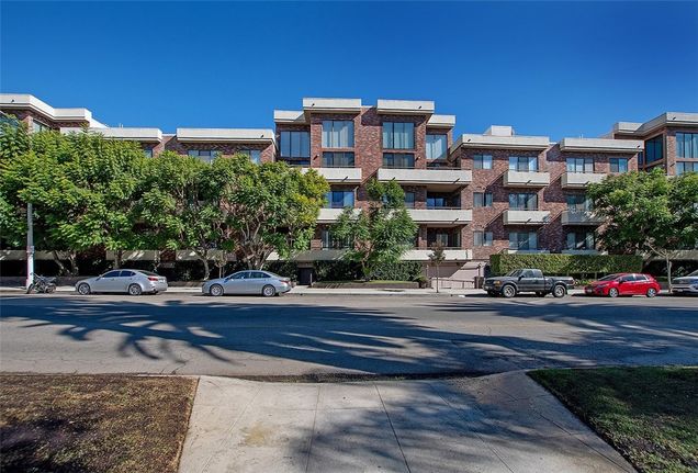 1880 Veteran Avenue Unit 306 Los Angeles, CA Condo Active - Photo 1 of 48. Opens carousel modal