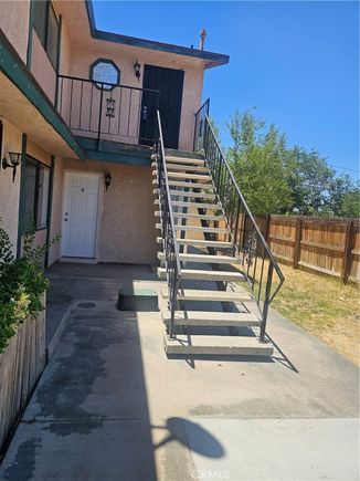 45419 10th Street W Unit D Lancaster, CA Apartment Active - Photo 1 of 6. Opens carousel modal